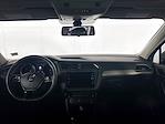 2020 Volkswagen Tiguan FWD SUV for sale #386057 - photo 12