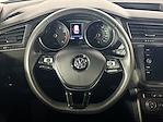 2020 Volkswagen Tiguan FWD SUV for sale #386057 - photo 13