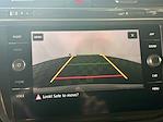 2020 Volkswagen Tiguan FWD SUV for sale #386057 - photo 16