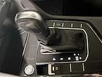 2020 Volkswagen Tiguan FWD SUV for sale #386057 - photo 17