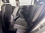 2020 Volkswagen Tiguan FWD SUV for sale #386057 - photo 20