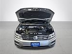 2020 Volkswagen Tiguan FWD SUV for sale #386057 - photo 22