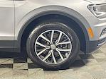2020 Volkswagen Tiguan FWD SUV for sale #386057 - photo 23