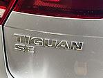 2020 Volkswagen Tiguan FWD SUV for sale #386057 - photo 24