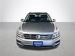 2020 Volkswagen Tiguan FWD SUV for sale #386057 - photo 3