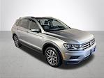 2020 Volkswagen Tiguan FWD SUV for sale #386057 - photo 4