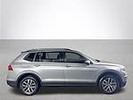 2020 Volkswagen Tiguan FWD SUV for sale #386057 - photo 5