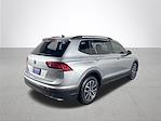 2020 Volkswagen Tiguan FWD SUV for sale #386057 - photo 6