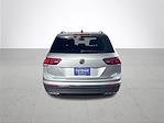 2020 Volkswagen Tiguan FWD SUV for sale #386057 - photo 7