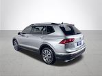 2020 Volkswagen Tiguan FWD SUV for sale #386057 - photo 8