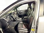 Used 2021 Toyota RAV4 Prime XSE for sale #386154 - photo 11
