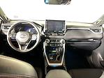 Used 2021 Toyota RAV4 Prime XSE for sale #386154 - photo 12