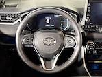Used 2021 Toyota RAV4 Prime XSE for sale #386154 - photo 13