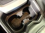 Used 2021 Toyota RAV4 Prime XSE for sale #386154 - photo 15