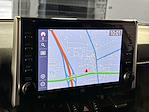 Used 2021 Toyota RAV4 Prime XSE for sale #386154 - photo 16