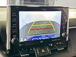 Used 2021 Toyota RAV4 Prime XSE for sale #386154 - photo 17