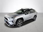 Used 2021 Toyota RAV4 Prime XSE for sale #386154 - photo 3