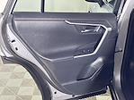 Used 2021 Toyota RAV4 Prime XSE for sale #386154 - photo 20