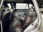 Used 2021 Toyota RAV4 Prime XSE for sale #386154 - photo 21