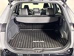 Used 2021 Toyota RAV4 Prime XSE for sale #386154 - photo 22