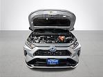 Used 2021 Toyota RAV4 Prime XSE for sale #386154 - photo 23