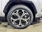 Used 2021 Toyota RAV4 Prime XSE for sale #386154 - photo 24