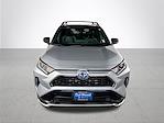 Used 2021 Toyota RAV4 Prime XSE for sale #386154 - photo 4