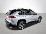 Used 2021 Toyota RAV4 Prime XSE for sale #386154 - photo 7