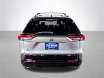 Used 2021 Toyota RAV4 Prime XSE for sale #386154 - photo 8