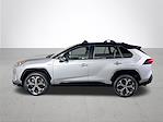 Used 2021 Toyota RAV4 Prime XSE for sale #386154 - photo 9
