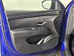 Used 2022 Hyundai Tucson SEL for sale #386167 - photo 10
