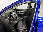 Used 2022 Hyundai Tucson SEL for sale #386167 - photo 11