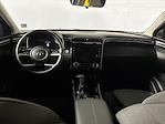 Used 2022 Hyundai Tucson SEL for sale #386167 - photo 12