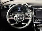 Used 2022 Hyundai Tucson SEL for sale #386167 - photo 13