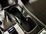 Used 2022 Hyundai Tucson SEL for sale #386167 - photo 15