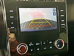 Used 2022 Hyundai Tucson SEL for sale #386167 - photo 16