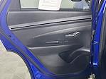 Used 2022 Hyundai Tucson SEL for sale #386167 - photo 18