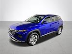 Used 2022 Hyundai Tucson SEL for sale #386167 - photo 3