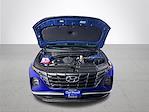 Used 2022 Hyundai Tucson SEL for sale #386167 - photo 21