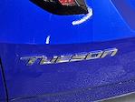 Used 2022 Hyundai Tucson SEL for sale #386167 - photo 23