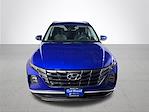 Used 2022 Hyundai Tucson SEL for sale #386167 - photo 4