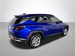 Used 2022 Hyundai Tucson SEL for sale #386167 - photo 7
