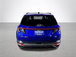 Used 2022 Hyundai Tucson SEL for sale #386167 - photo 8