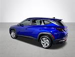 Used 2022 Hyundai Tucson SEL for sale #386167 - photo 2