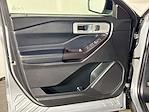 2020 Ford Explorer 4WD SUV for sale #386169 - photo 10