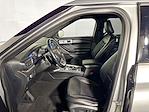 2020 Ford Explorer 4WD SUV for sale #386169 - photo 11