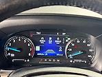 2020 Ford Explorer 4WD SUV for sale #386169 - photo 14
