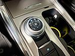 2020 Ford Explorer 4WD SUV for sale #386169 - photo 18