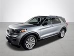 2020 Ford Explorer 4WD SUV for sale #386169 - photo 3