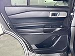2020 Ford Explorer 4WD SUV for sale #386169 - photo 20